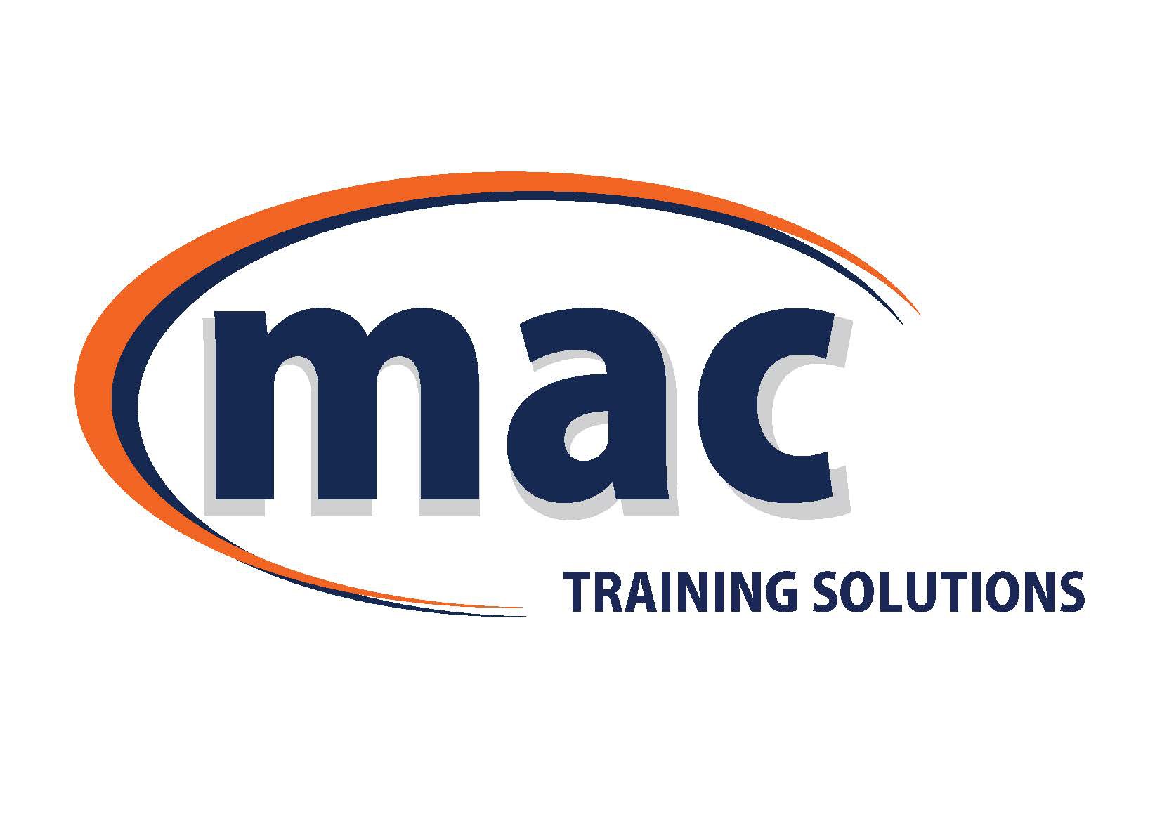 Mac Training Solutions